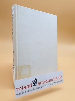 Bild des Verkufers fr Rivalen der Verkndigung zum Verkauf von Roland Antiquariat UG haftungsbeschrnkt