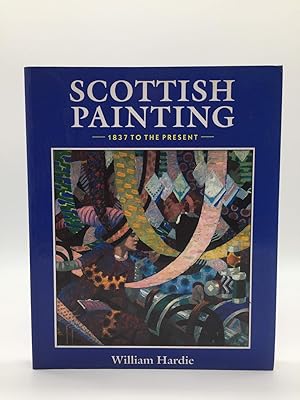 Scottish Painting, 1837 to the Present