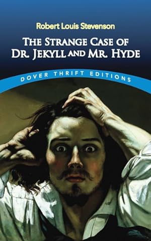 Seller image for Strange Case of Dr. Jekyll and Mr. Hyde for sale by GreatBookPrices