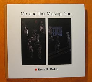 Imagen del vendedor de Me and the Missing You a la venta por Pistil Books Online, IOBA