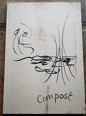 Seller image for Compost for sale by Dodman Books