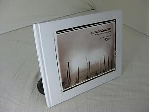 Seller image for INVOLUNTARY MEMORIES: Photographs by Susan Harbage Page for sale by Frey Fine Books