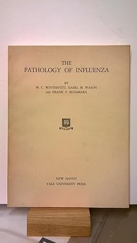 The Pathology of Influenza