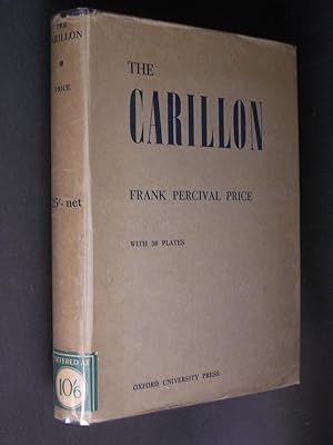 The Carillon