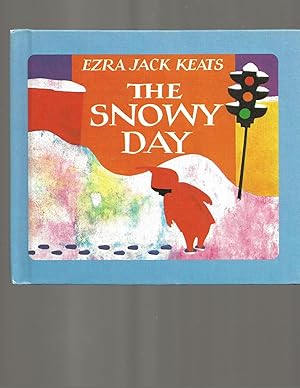 the snowy day by ezra jack keats the snowy day by ezra jack keats