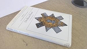 Seller image for The Black Watch for sale by BoundlessBookstore