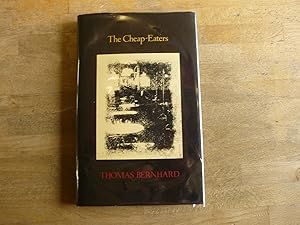 The Cheap-Eaters