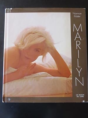 Marilyn