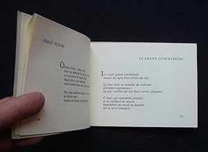 Image du vendeur pour Les absences du captif - mis en vente par Le Livre  Venir