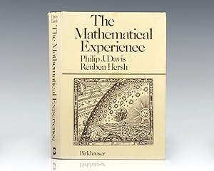 The Mathematical Experience.