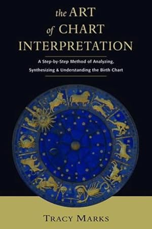 Seller image for Art of Chart Interpretation (Paperback) for sale by Grand Eagle Retail