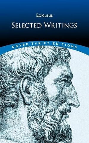 Imagen del vendedor de The Philosophy of Epicurus (Paperback) a la venta por Grand Eagle Retail