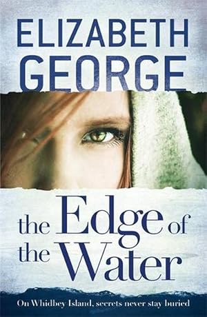 Image du vendeur pour The Edge of the Water (Paperback) mis en vente par Grand Eagle Retail