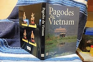 PAGODES DU VIETNAM Dieux et génies dans l'art religieux