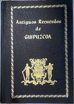 Seller image for Historia De Juan Sebastian Del Cano for sale by Almacen de los Libros Olvidados