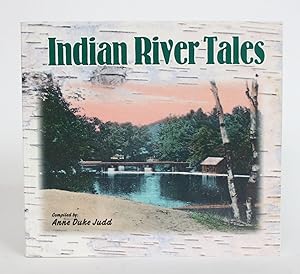 Indian River Tales