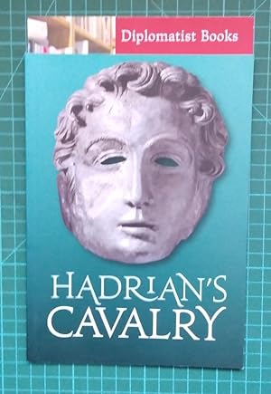 Hadrian's Cavalry