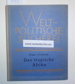 K. von Spruner's historisch-geographischer Hand-Atlas. Dritte Abtheilung. Zur Geschichte Asiens, ...