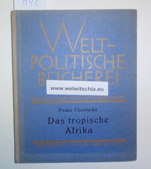 Bild des Verkufers fr K. von Spruner's historisch-geographischer Hand-Atlas. Dritte Abtheilung. Zur Geschichte Asiens, Africa's, America's und Australiens : achtzehn colorirte Karten nebst erluternden Vorbemerkungen / von Karl von Spruner. zum Verkauf von Antiquariat Welwitschia Dr. Andreas Eckl