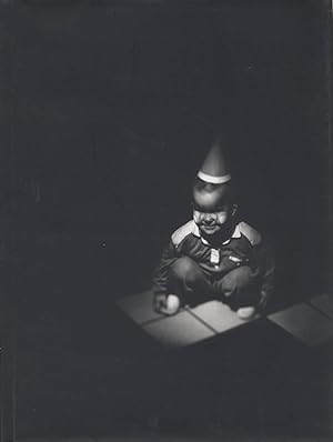 Seller image for Matt Mahurin (Twin Palms) for sale by Vincent Borrelli, Bookseller