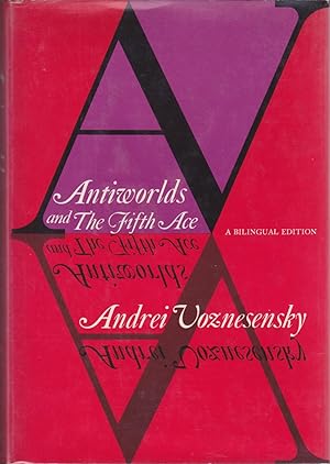 Antiworlds and The Fifth Ace
