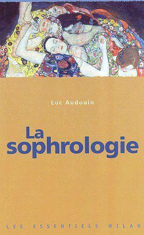 la sophrologie