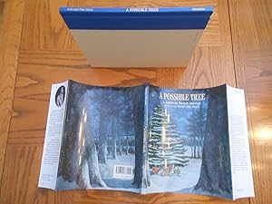 Seller image for A Possible Tree (Christmas) for sale by Clarkean Books