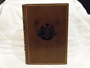 Seller image for Lady Chatterley's Lover for sale by curtis paul books, inc.