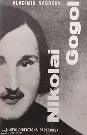 Immagine del venditore per Nikolai Gogol venduto da Llibres Capra