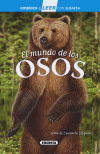 Imagen del vendedor de El mundo de los osos a la venta por AG Library