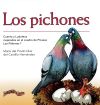 Seller image for Los pichones for sale by AG Library