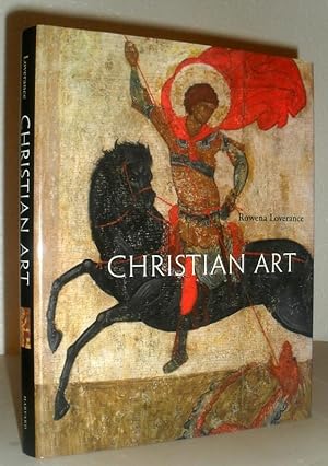 Christian Art