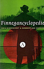 Seller image for Finnegancyclopedie for sale by Versandbuchhandlung Kisch & Co.