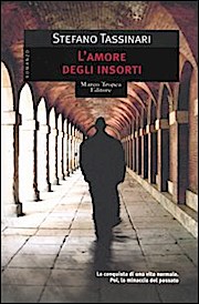 Image du vendeur pour L'amore degli insorti (Le gaggie) mis en vente par Versandbuchhandlung Kisch & Co.