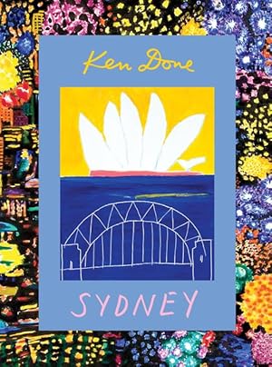 Immagine del venditore per Sydney (Hardcover) venduto da Grand Eagle Retail