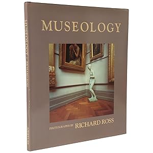 Museology