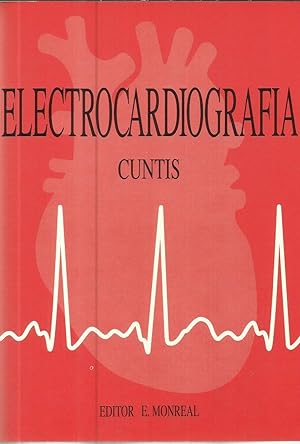 Electrocardiografia