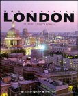 London - World Cities.