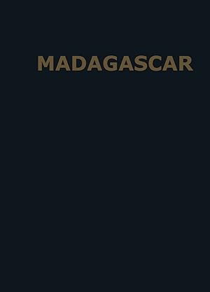 Seller image for Madagascar for sale by Livreavous