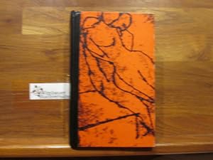 Bild des Verk�ufers f�r Liebe ist eine einsame Sache zum Verkauf von Antiquariat im Kaiserviertel | Wimbauer Buchversand