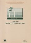 Seller image for Anlisis grfico exploratorio for sale by Agapea Libros