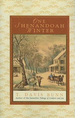 Seller image for One Shenandoah Winter (Paperback or Softback) for sale by BargainBookStores