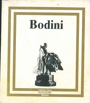 Floriano Bodini.
