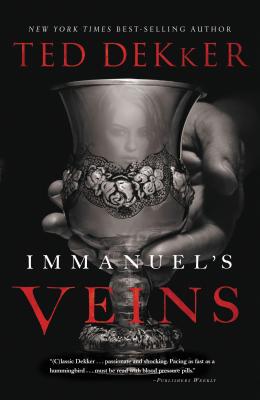 Seller image for Immanuel's Veins (Paperback or Softback) for sale by BargainBookStores