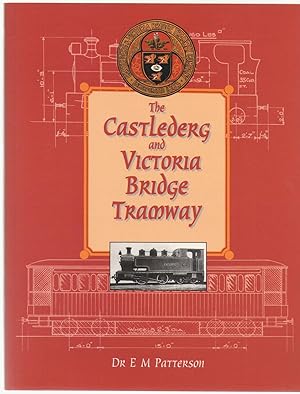 The Castlederg and Victoria Bridge Tramway