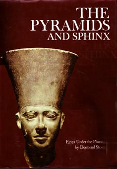 The Pyramids and the Sphinx - Egypt Under the Pharaohs