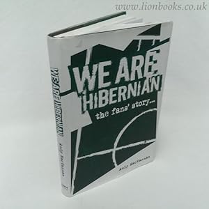 We Are Hibernian