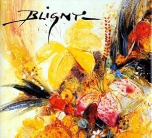 Seller image for Bligny for sale by librairie philippe arnaiz