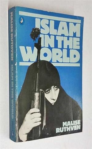 Seller image for Islam in the World for sale by Maynard & Bradley