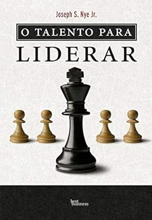 Seller image for Talento Para Liderar - Powers To Lead (Em Portugues do Brasil) for sale by Bellwetherbooks